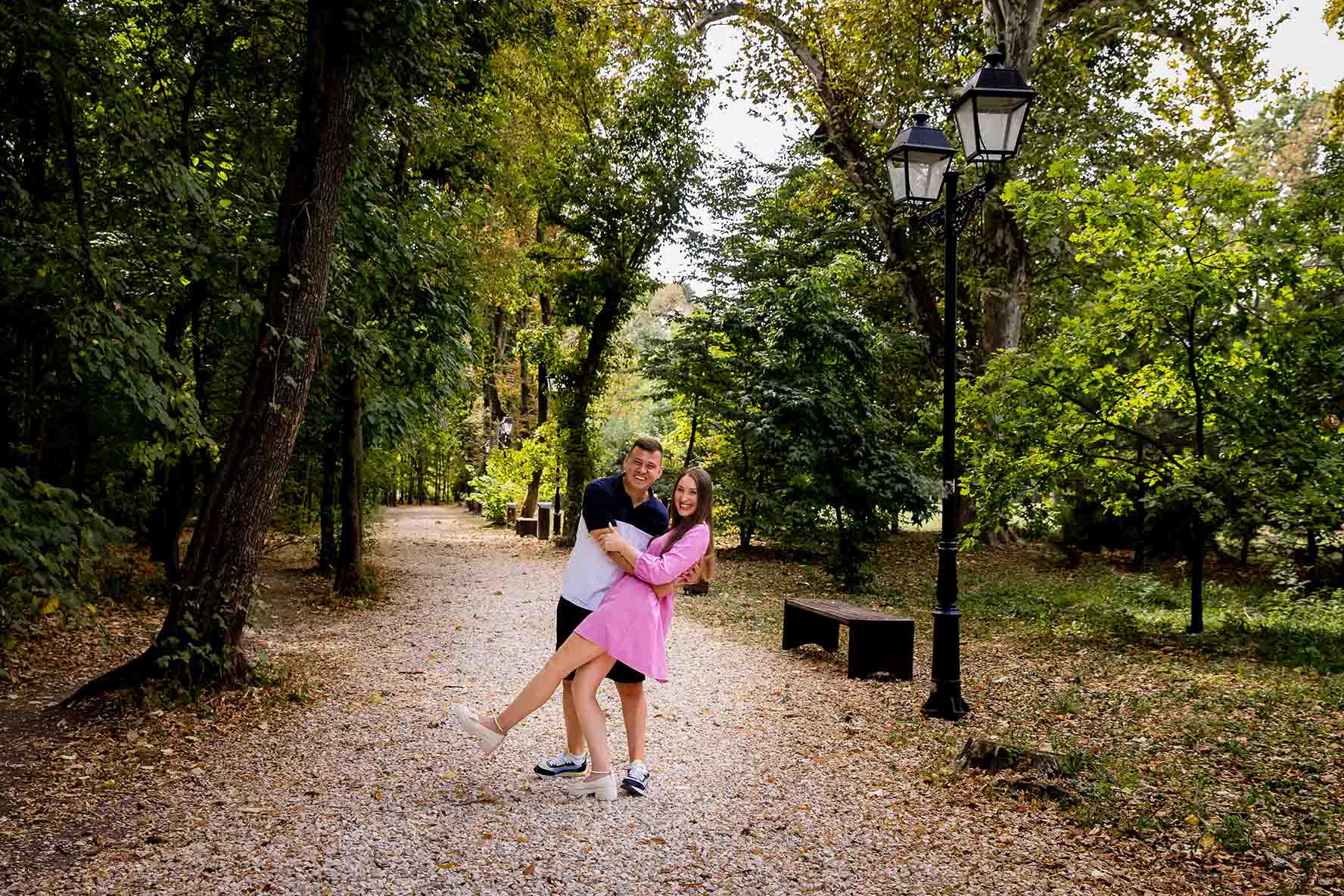 fotograf nunta, fotograf nunta Bucuresti